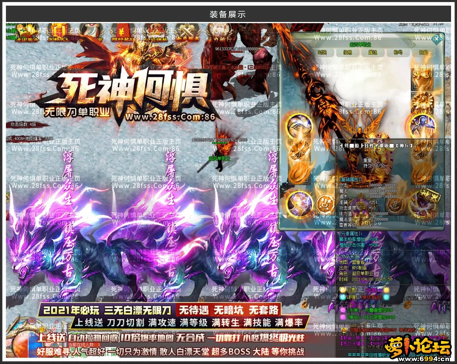 3.webp
