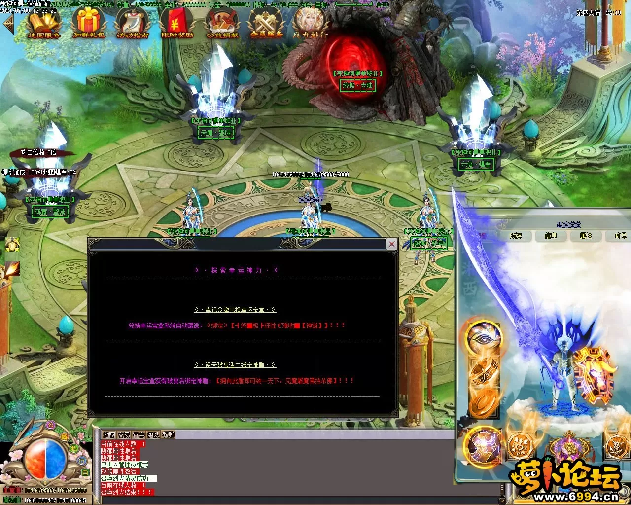 Images14.webp