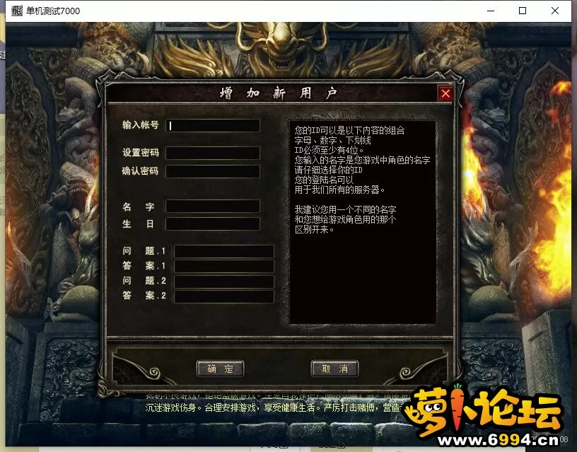 1623514852-ad429067545aa80.webp