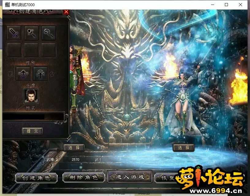 1623514862-132cfae9ad77abe.webp