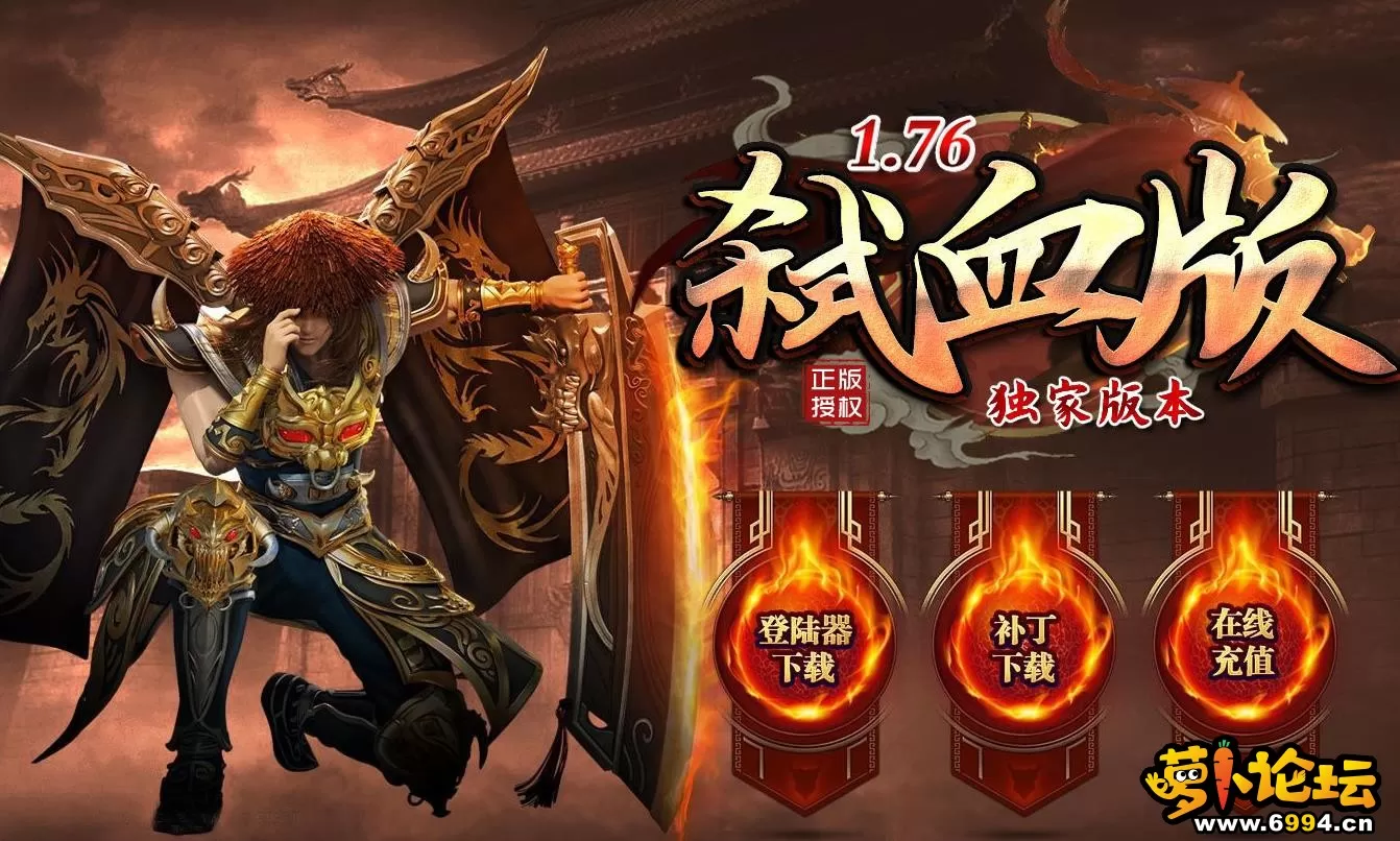 360截图20210706144636523.webp