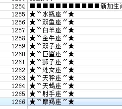 14.webp