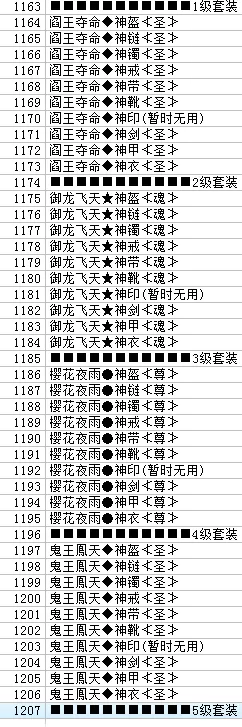 12.webp