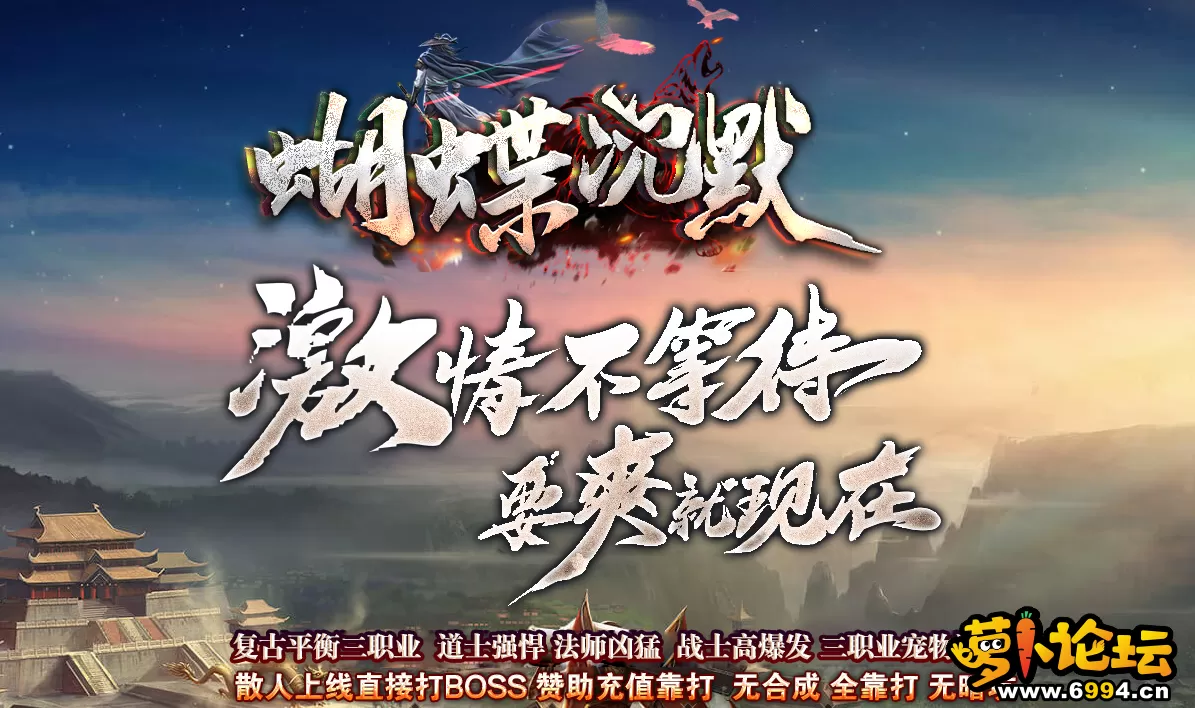 QQ截图20210710021733.webp