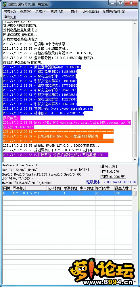 aaaaaaa.webp