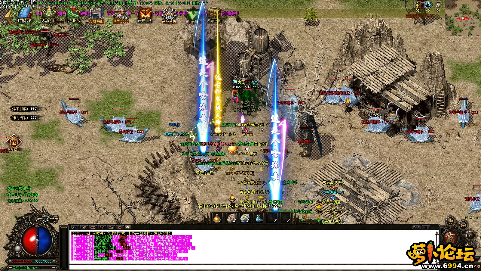 Images07.webp