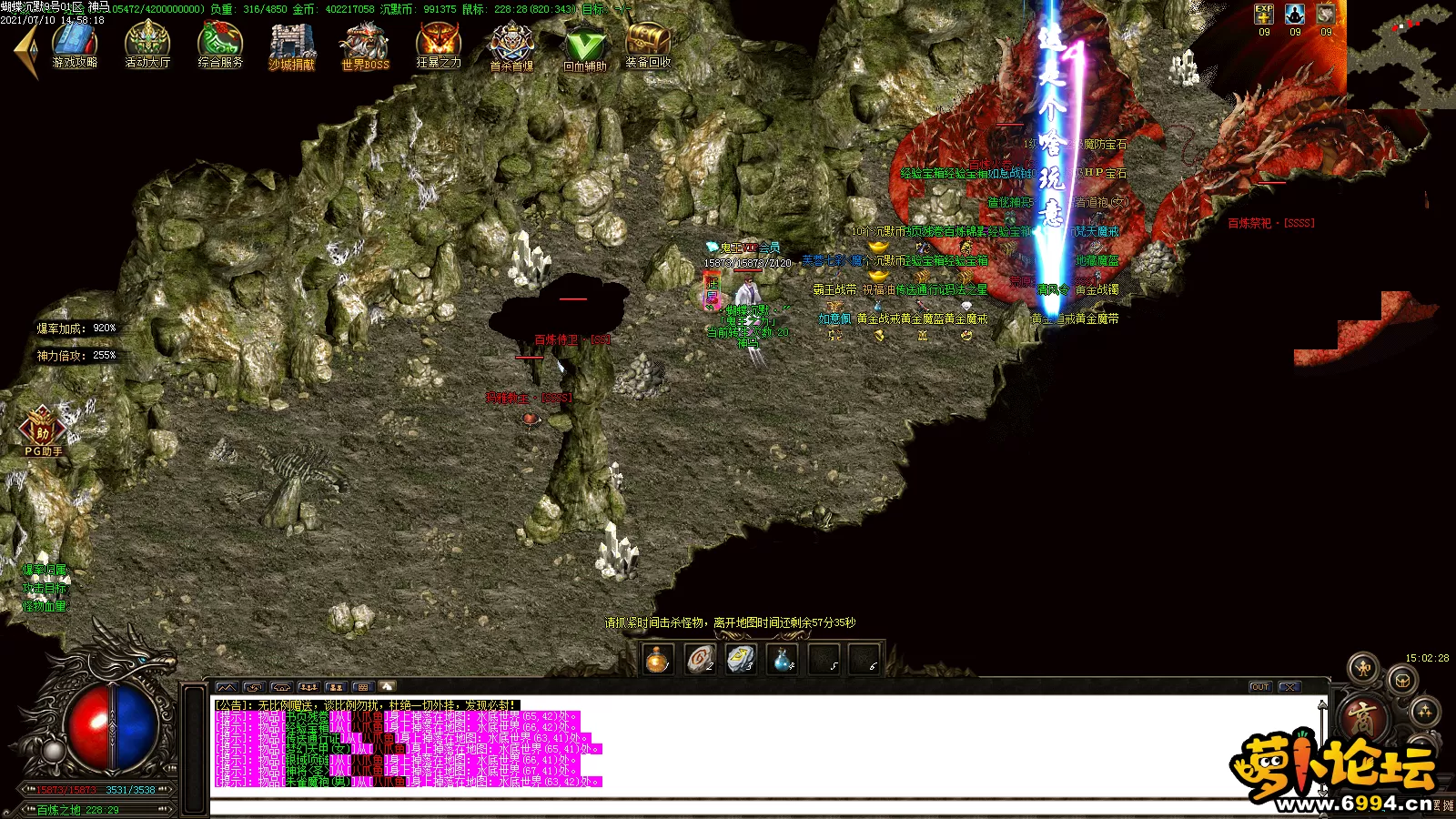 Images09.webp