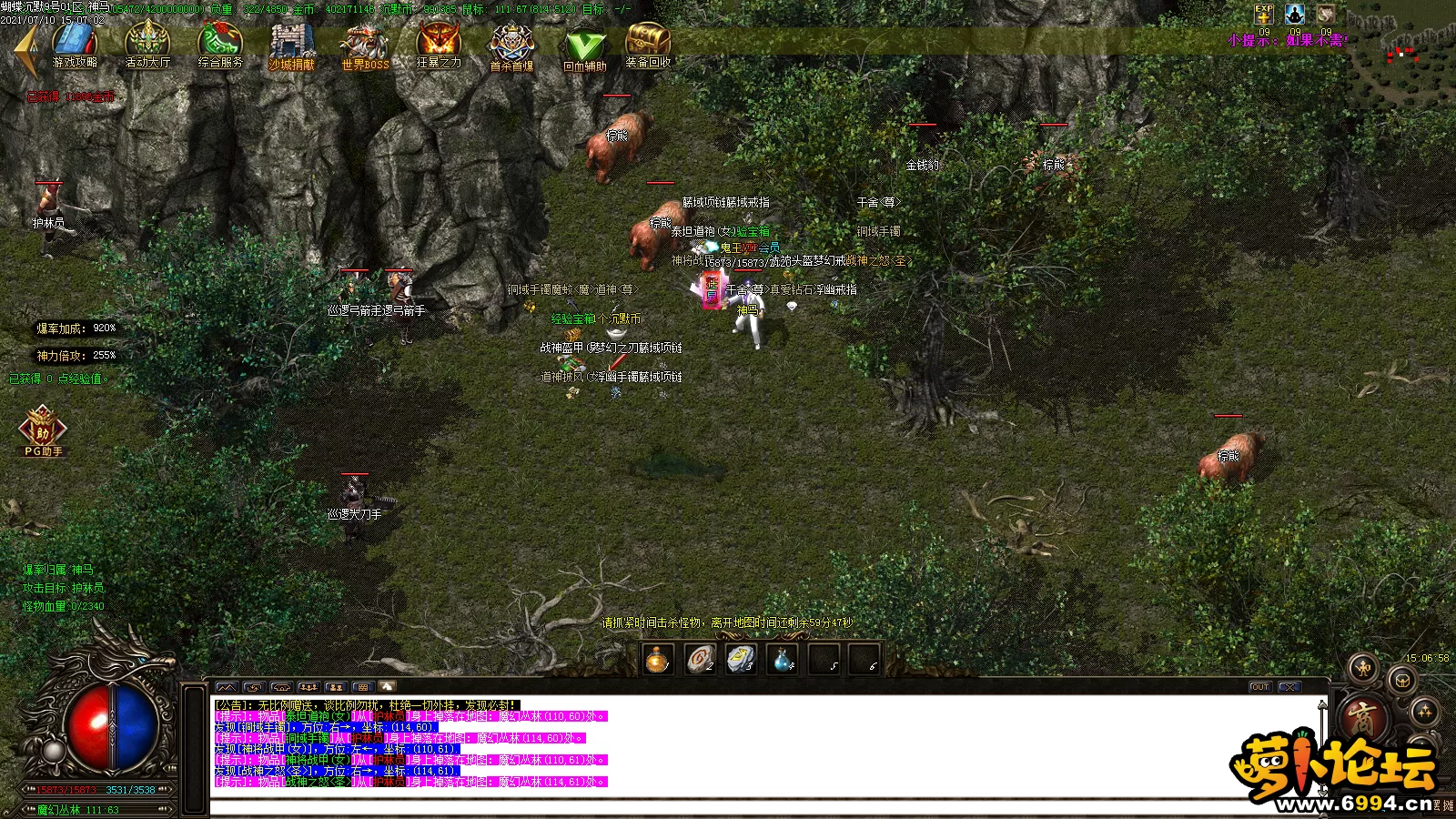 Images11.webp