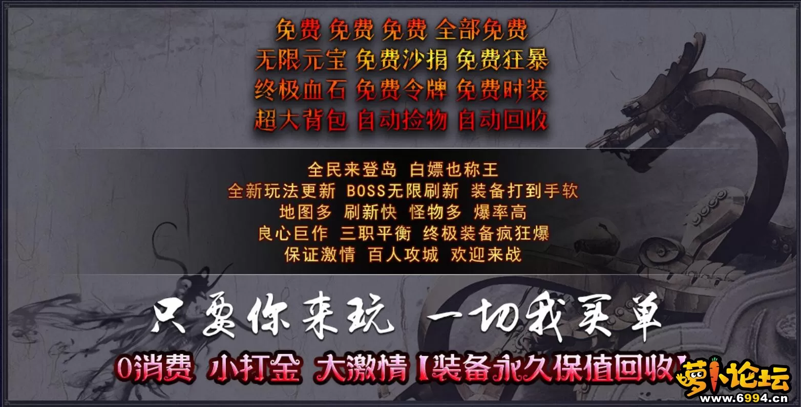 1.webp