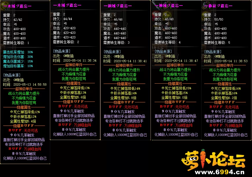 a2.webp