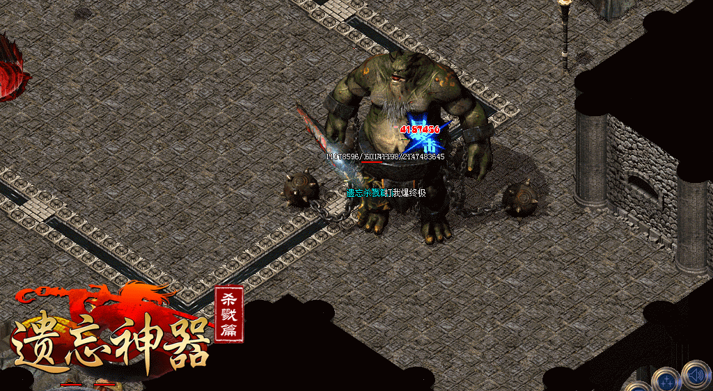 a5.gif