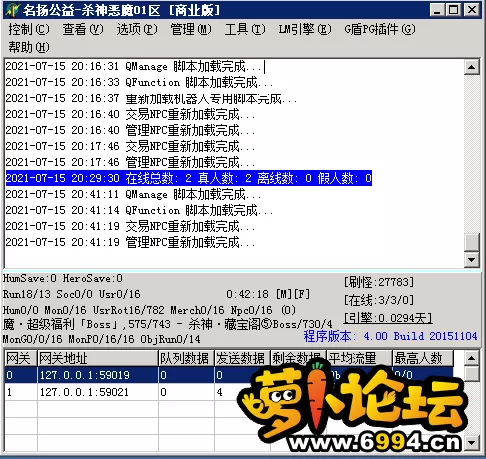 1.webp