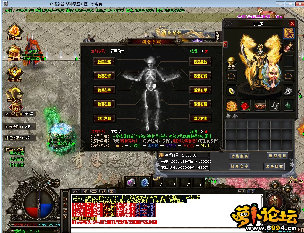 11.webp