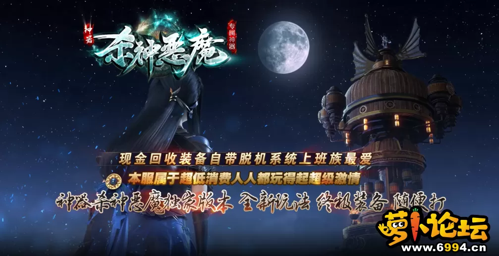 网站.webp