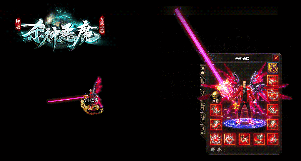 4.gif