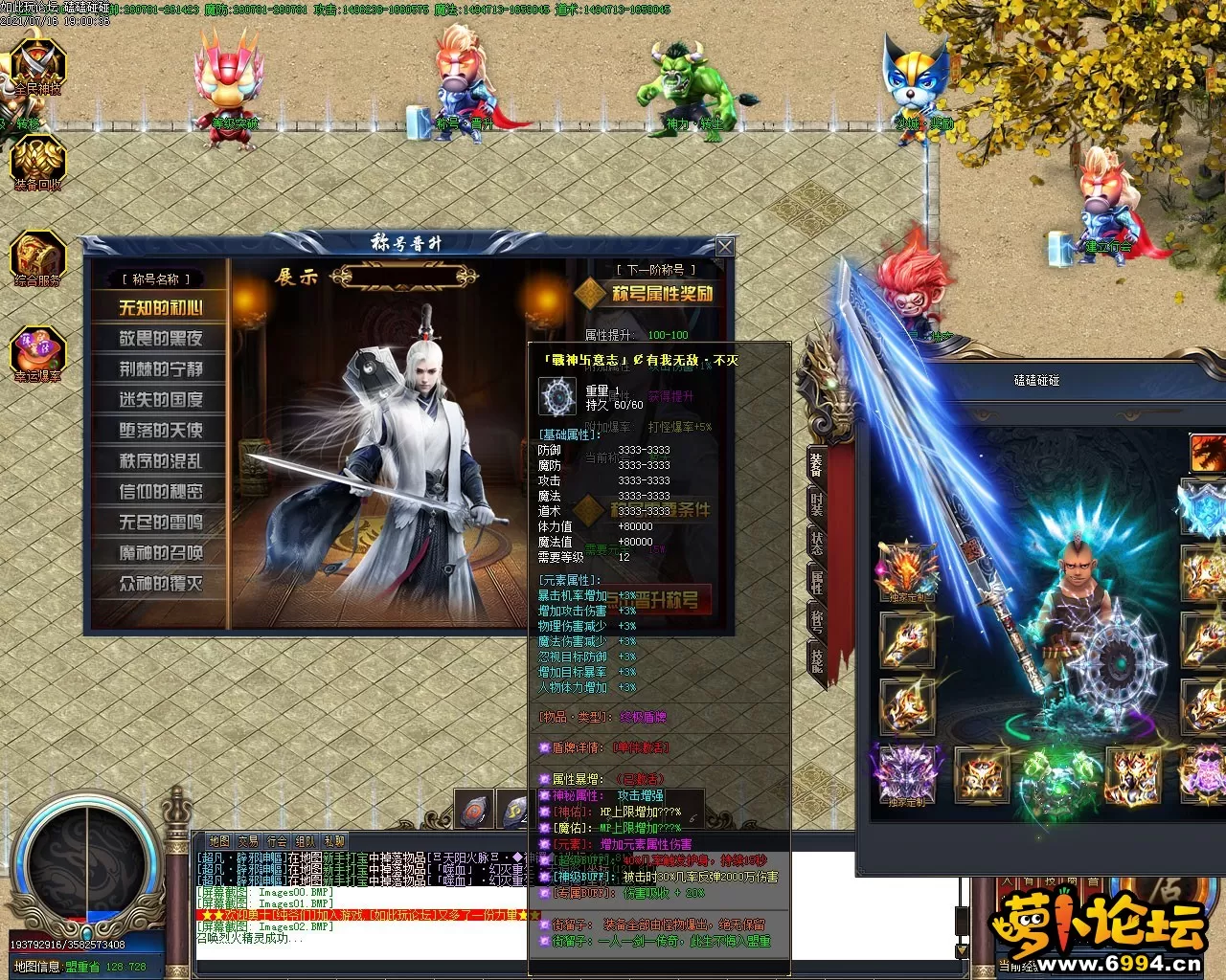 Images03.webp