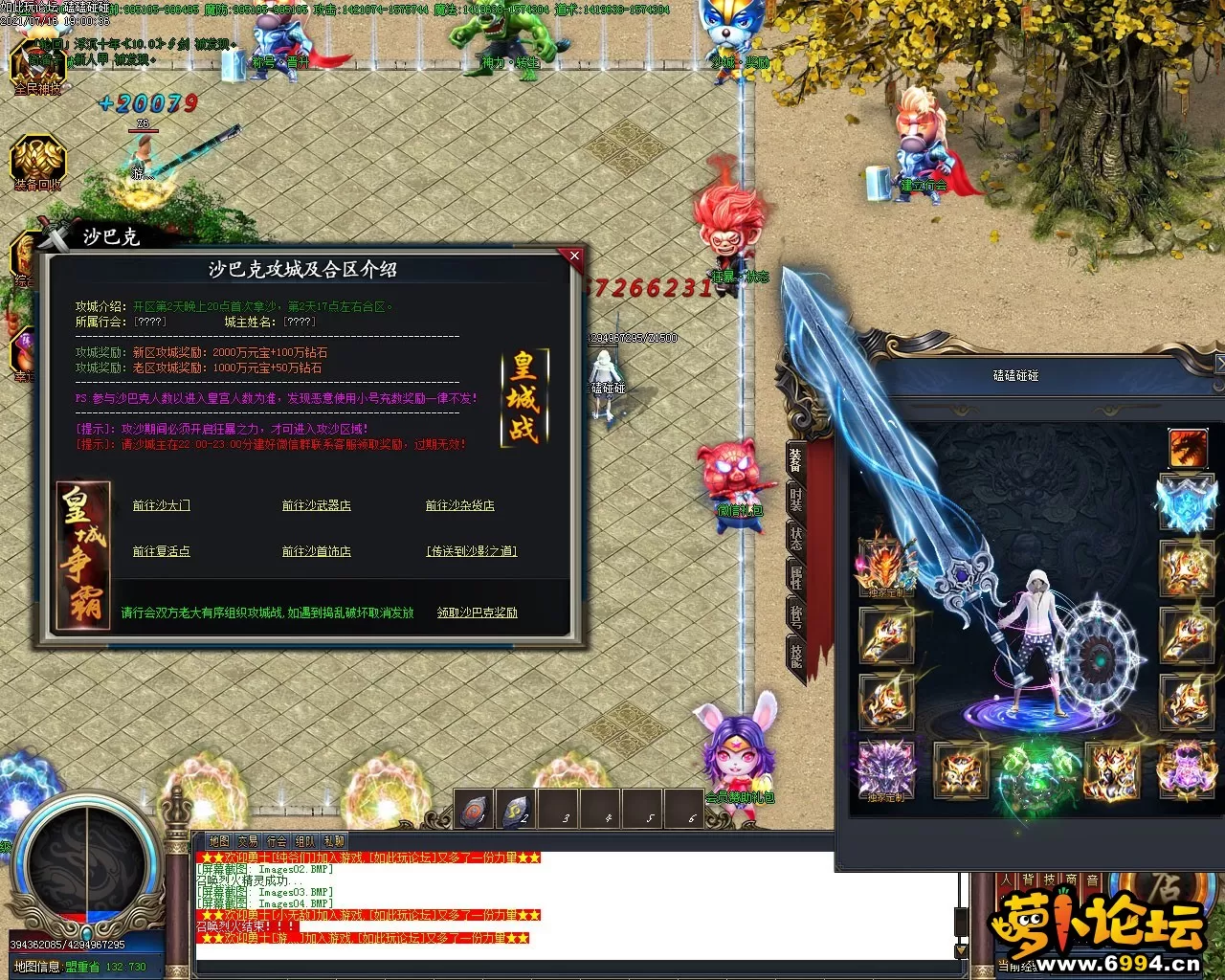 Images05.webp