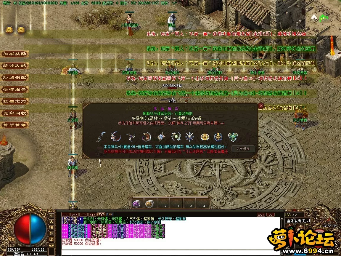 16.webp