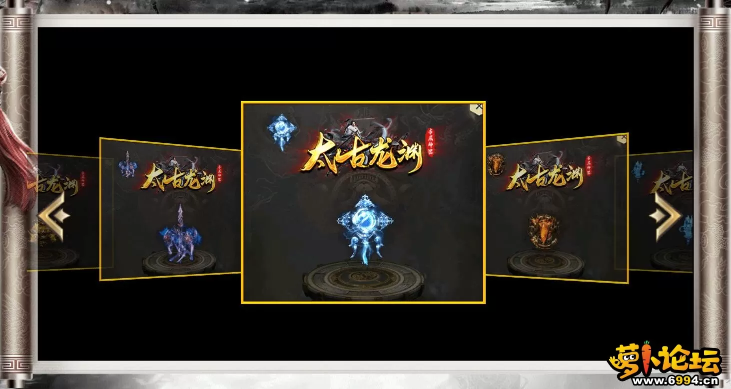 1.webp
