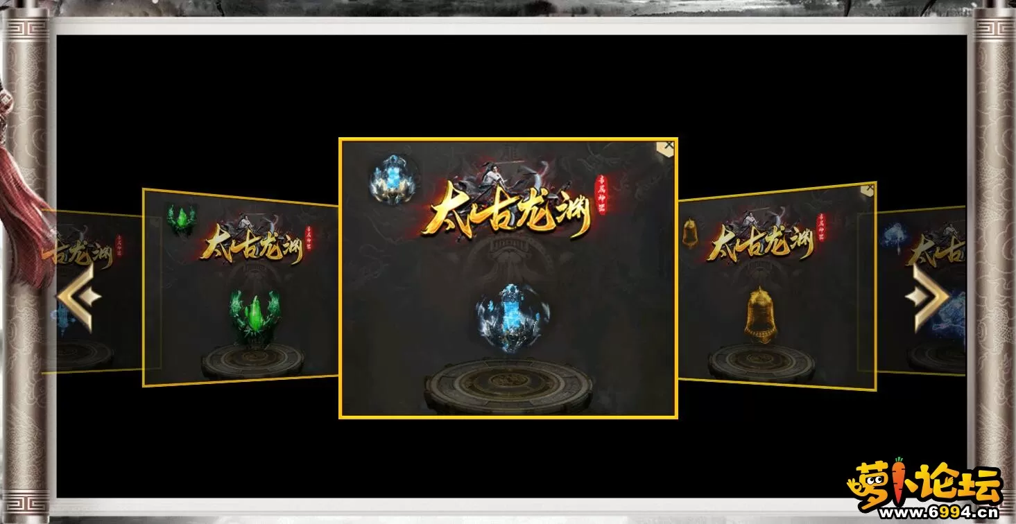 2.webp