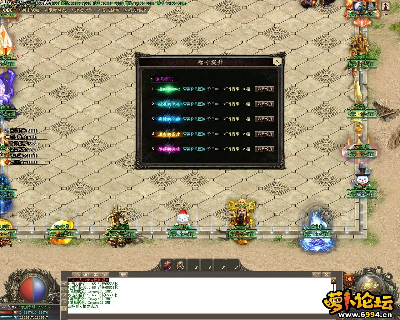Images03.webp