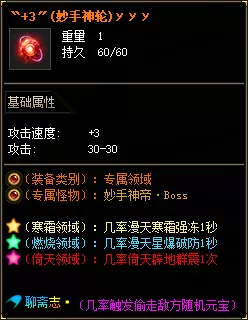 2.webp