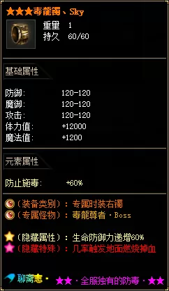 3.webp