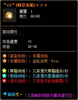 1.webp