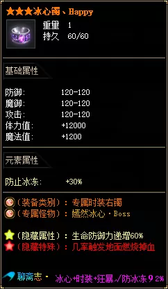 4.webp