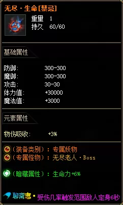 6.webp
