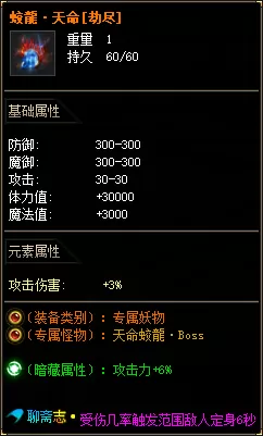 5.webp