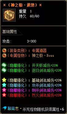 8.webp