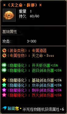 7.webp