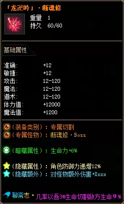 10.webp