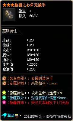 14.webp