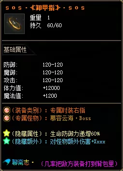 13.webp