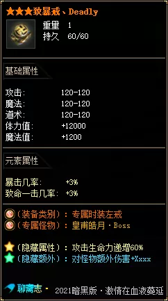 15.webp