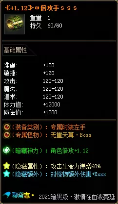 16.webp