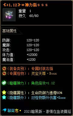 17.webp