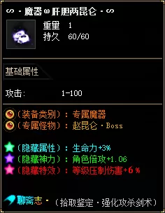 20.webp