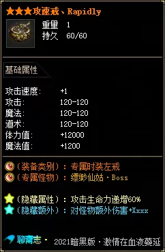 18.webp