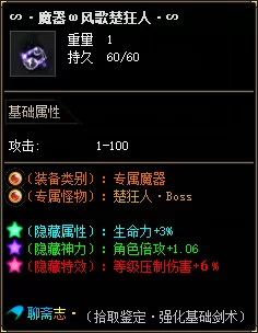 22.webp