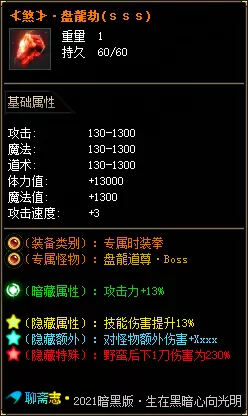 23.webp