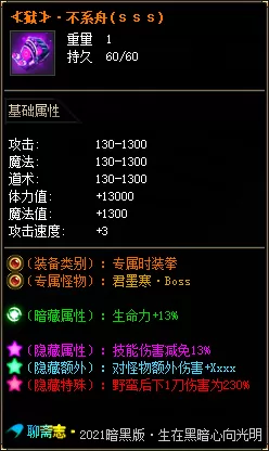 21.webp