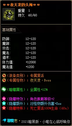 24.webp