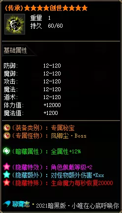 25.webp