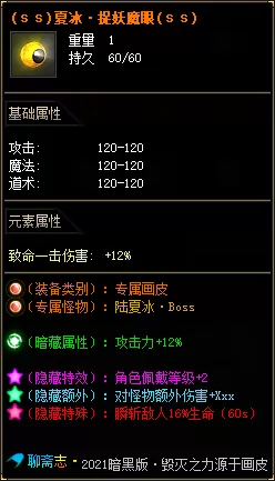 27.webp