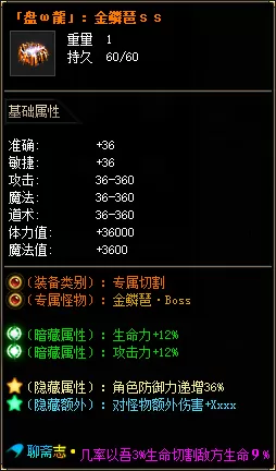 30.webp