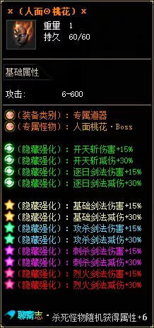 31.webp