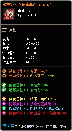 32.webp
